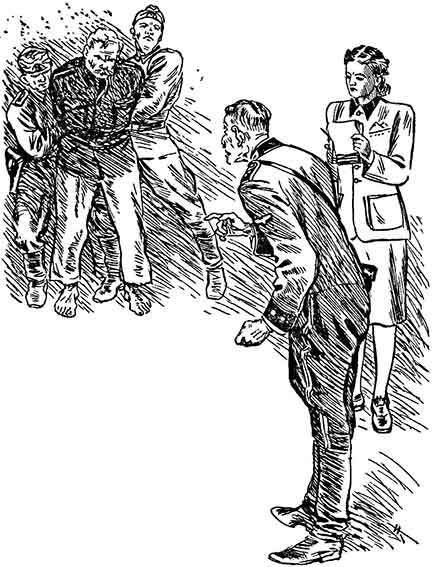 В открытом море - pic_8.jpg