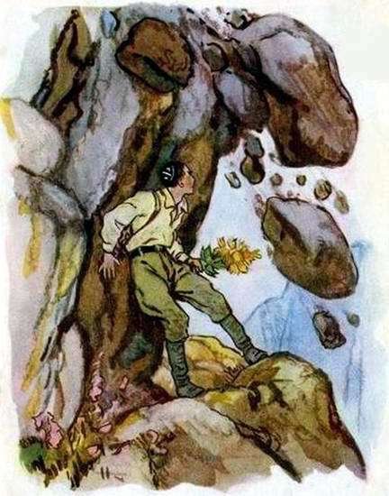 Страна чудес - i_009.jpg