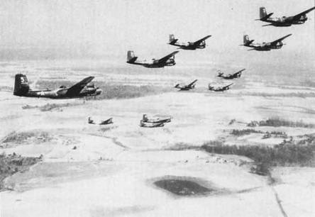 А-26 «Invader» - pic_176.jpg