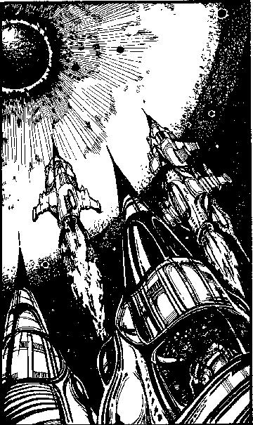 Звездный путь (сборник). Том 2 - pic_6.png