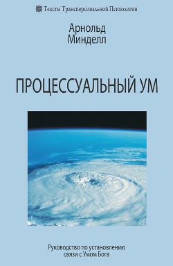 Читать онлайн книгу Процессуальный ум: Руководство по установлению связи с Умом Бога автор Минделл Арнольд Книга Процессуальный ум: Руководство по установлению связи с Умом Бога