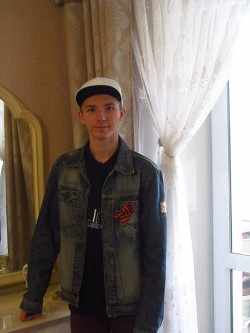Книга Poems and articles about Arthur Tomaszewicz (СИ)