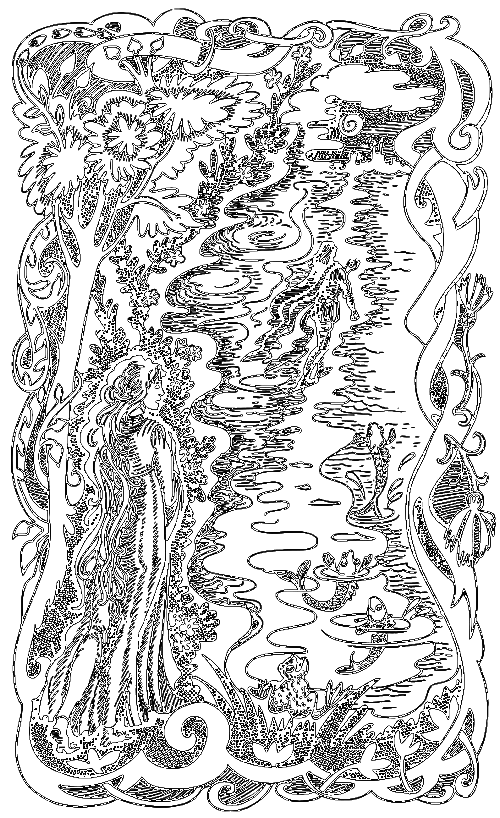 Сказки Заколдованного Замка - i_035.png