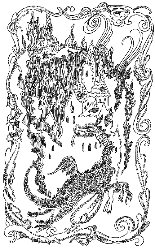 Сказки Заколдованного Замка - i_057.png