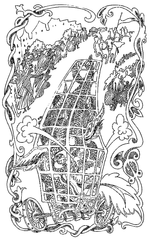 Сказки Заколдованного Замка - i_060.png