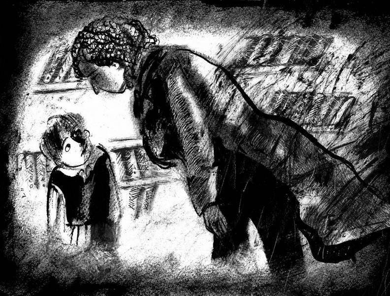 Плащ крысолова (сборник) - _3_3.jpg