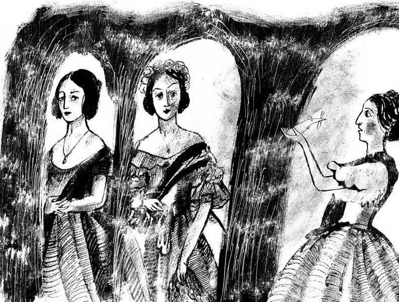 Плащ крысолова (сборник) - _4_3_2.jpg