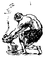 Борьба за огонь (илл. В. Добровольского) - pic_26.png