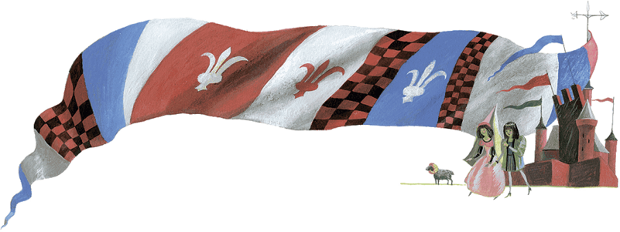 Волшебные сказки Франции - i_001.png