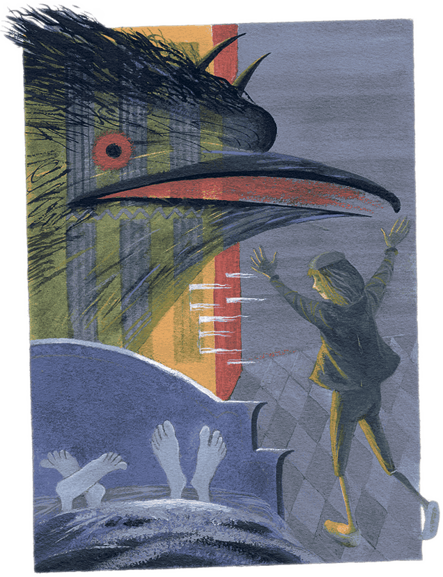 Волшебные сказки Франции - i_023.png