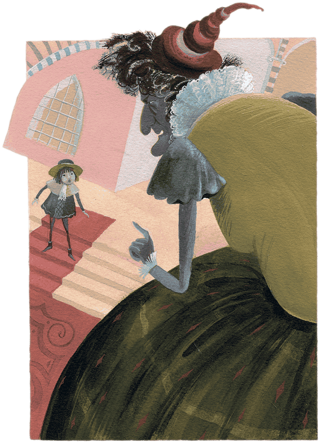 Волшебные сказки Франции - i_029.png