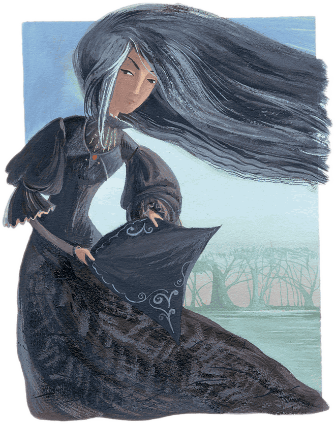 Волшебные сказки Франции - i_035.png