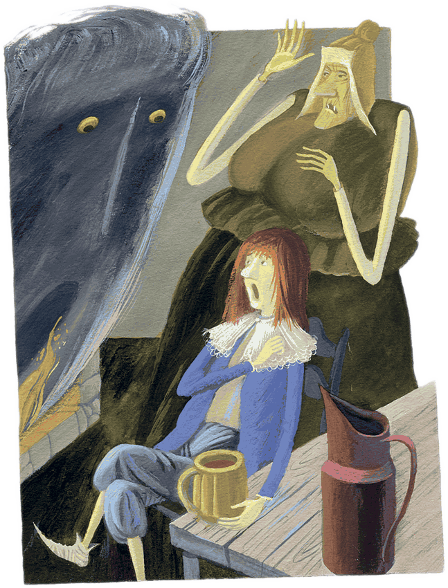 Волшебные сказки Франции - i_036.png