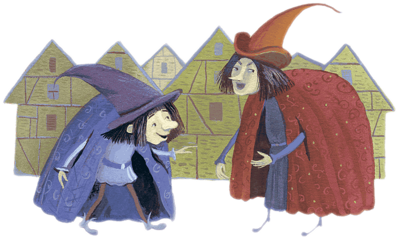 Волшебные сказки Франции - i_037.png