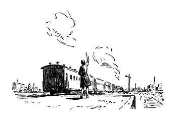 Два капитана(ил. Ф.Глебова) - img3B88.jpg