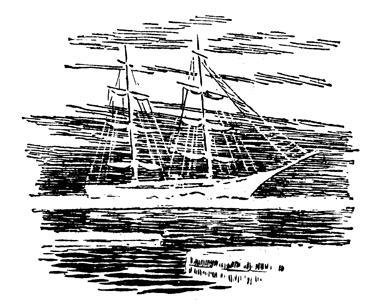 Два капитана(ил. Ф.Глебова) - img7666.jpg