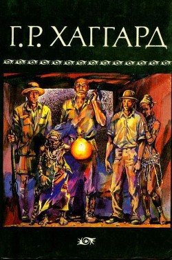 Книга Собрание сочинений в 10 томах. Том 1