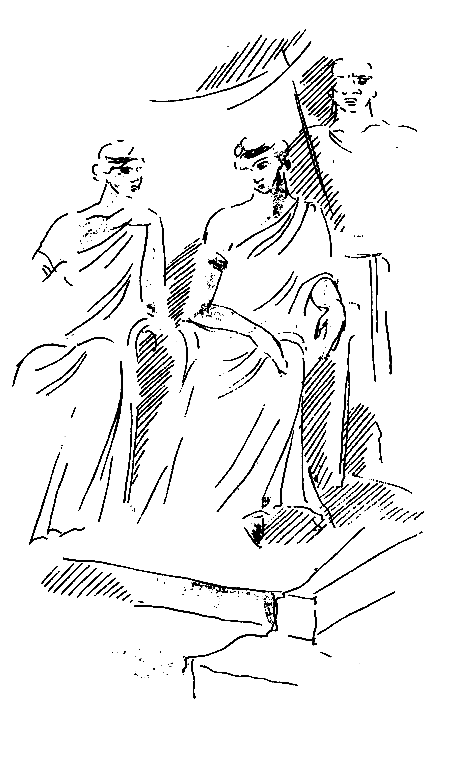 Собрание сочиненийв 10 томах. Том 2 - pic_13.png