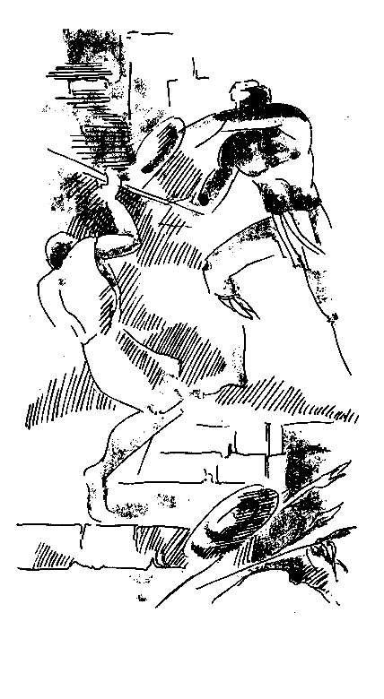 Собрание сочиненийв 10 томах. Том 2 - pic_14.png