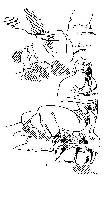 Собрание сочиненийв 10 томах. Том 2 - pic_20.png