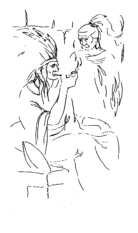 Собрание сочинений в 10 томах. Том 3 - pic_11.png