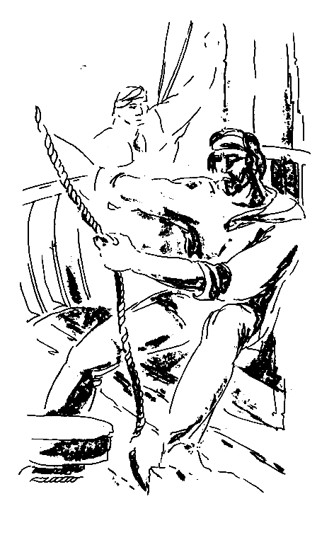 Собрание сочинений в 10 томах. Том 3 - pic_17.png