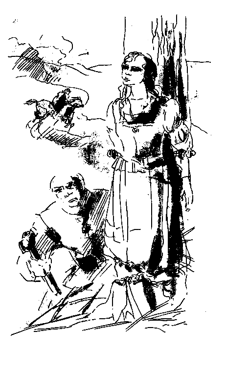 Собрание сочинений в 10 томах. Том 4 - pic_8.png