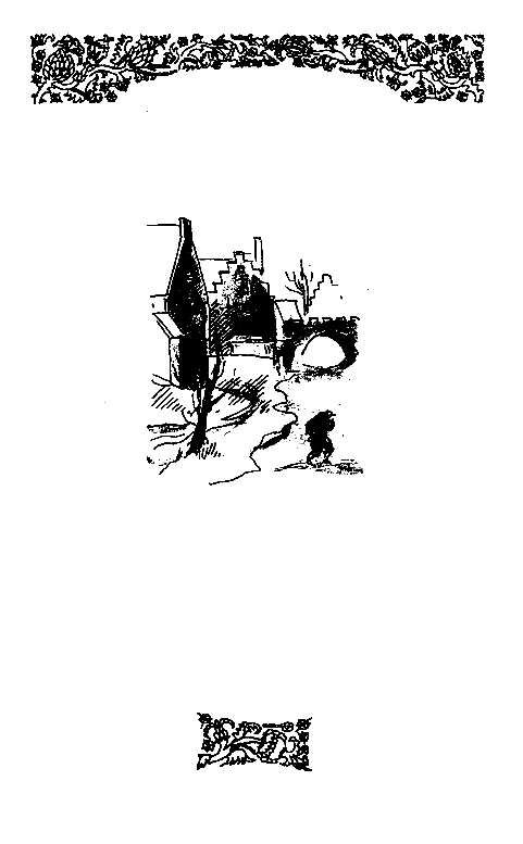 Собрание сочинений в 10 томах. Том 4 - pic_10.png