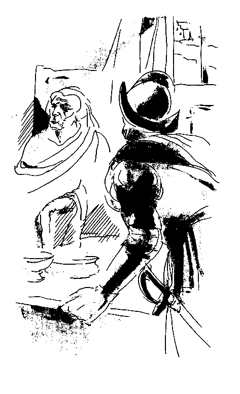 Собрание сочинений в 10 томах. Том 4 - pic_13.png