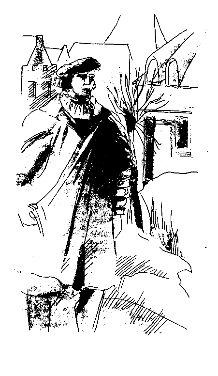 Собрание сочинений в 10 томах. Том 4 - pic_14.png