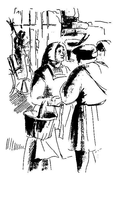 Собрание сочинений в 10 томах. Том 4 - pic_16.png