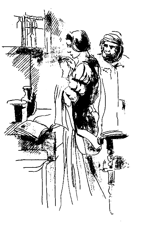 Собрание сочинений в 10 томах. Том 4 - pic_19.png