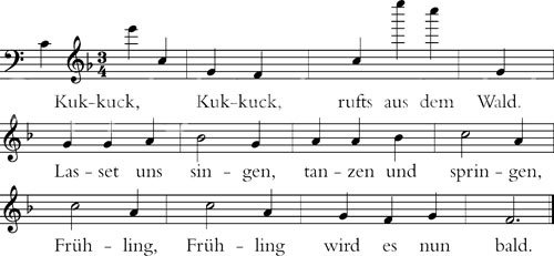 Затерянный остров - i_003.jpg