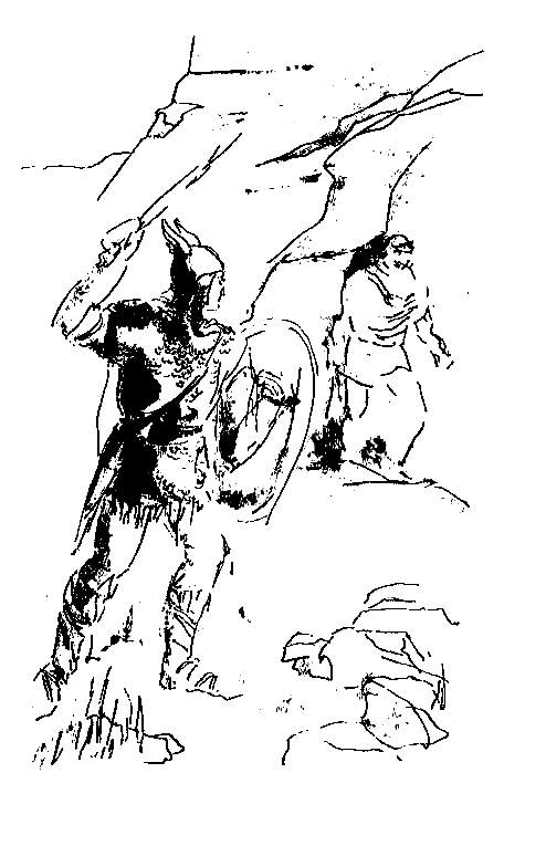 Собрание сочинений в 10 томах. Том 5 - pic_6.png