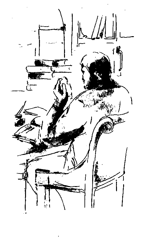 Собрание сочинений в 10 томах. Том 5 - pic_12.png