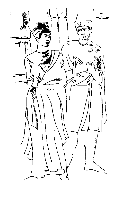 Собрание сочинений в 10 томах. Том 5 - pic_13.png