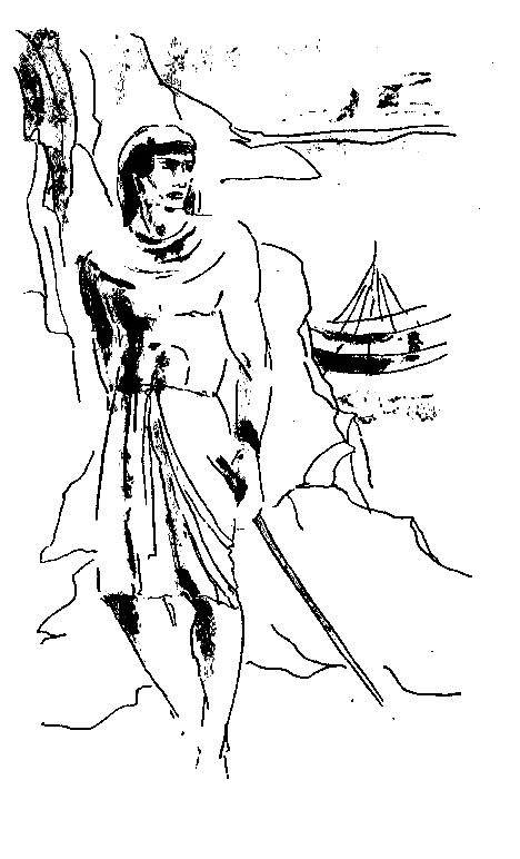 Собрание сочинений в 10 томах. Том 5 - pic_18.png