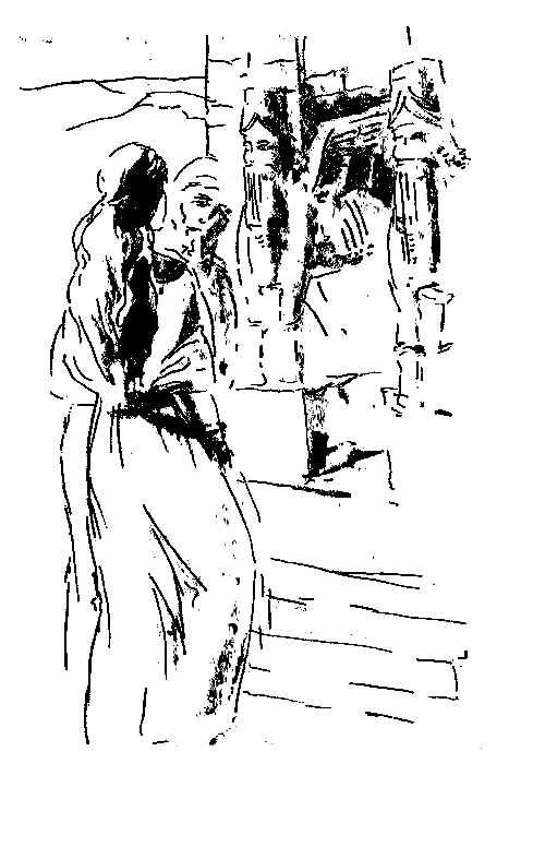 Собрание сочинений в 10 томах. Том 5 - pic_19.png