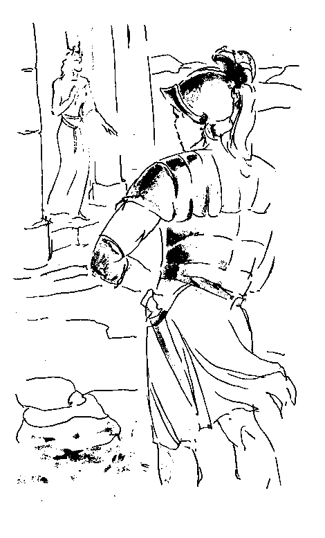 Собрание сочинений в 10 томах. Том 5 - pic_23.png