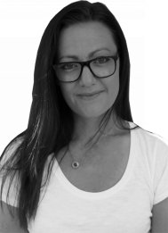 Defending Pacer - _13.jpg