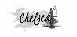 Defending Pacer - _6.jpg