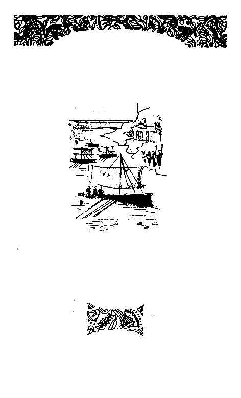 Собрание сочинений в 10 томах. Том 6 - pic_8.png