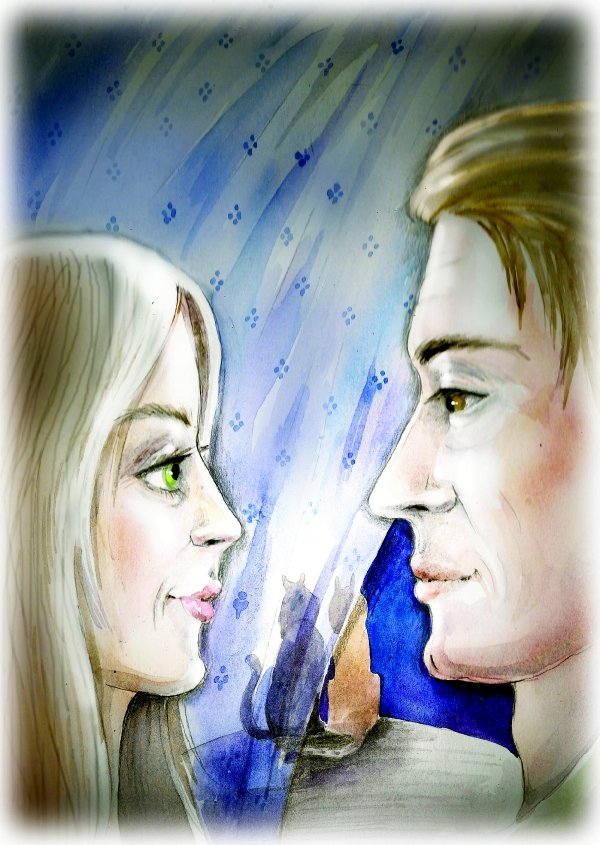 Сказки Мирраславы: Для взрослых и детей - i_005.jpg