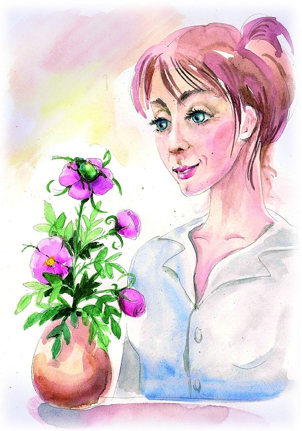 Сказки Мирраславы: Для взрослых и детей - i_011.jpg