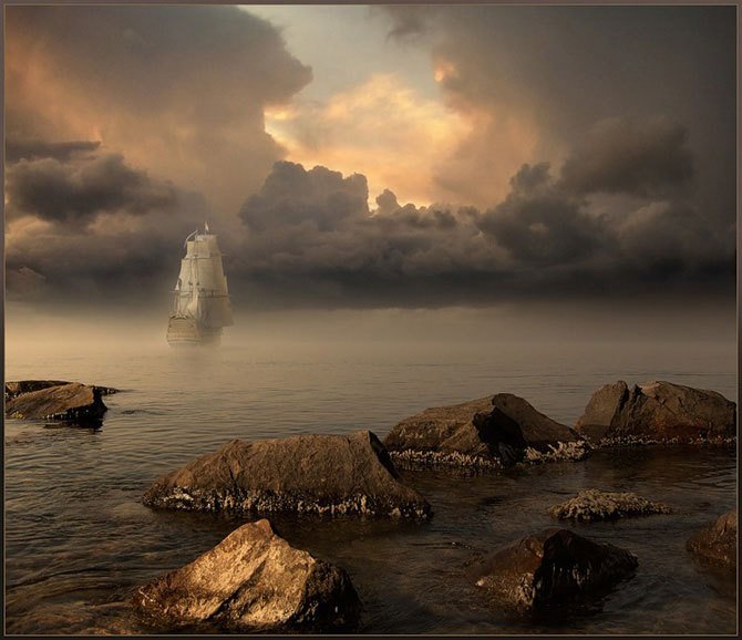 Шляпа пирата (СИ) - _2.jpg