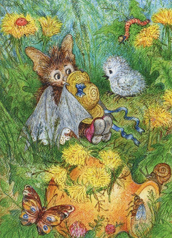 Ночная Мышь, или Первый полет - i_005.jpg