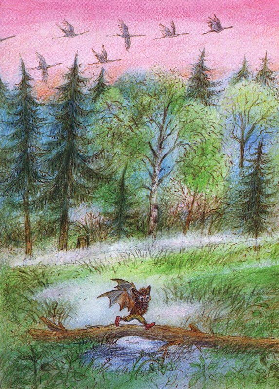 Ночная Мышь, или Первый полет - i_007.jpg