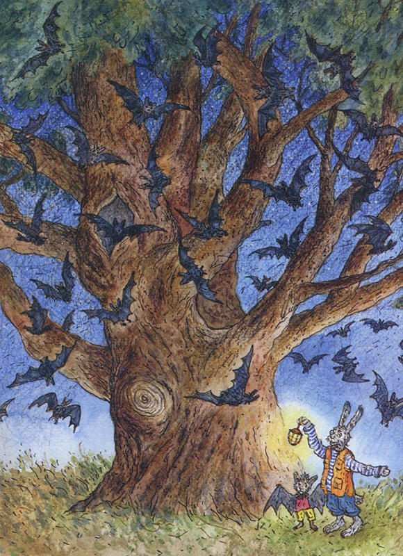 Ночная Мышь, или Первый полет - i_011.jpg