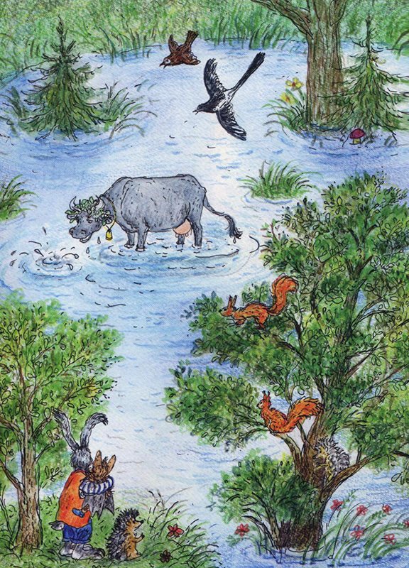 Ночная Мышь, или Первый полет - i_014.jpg