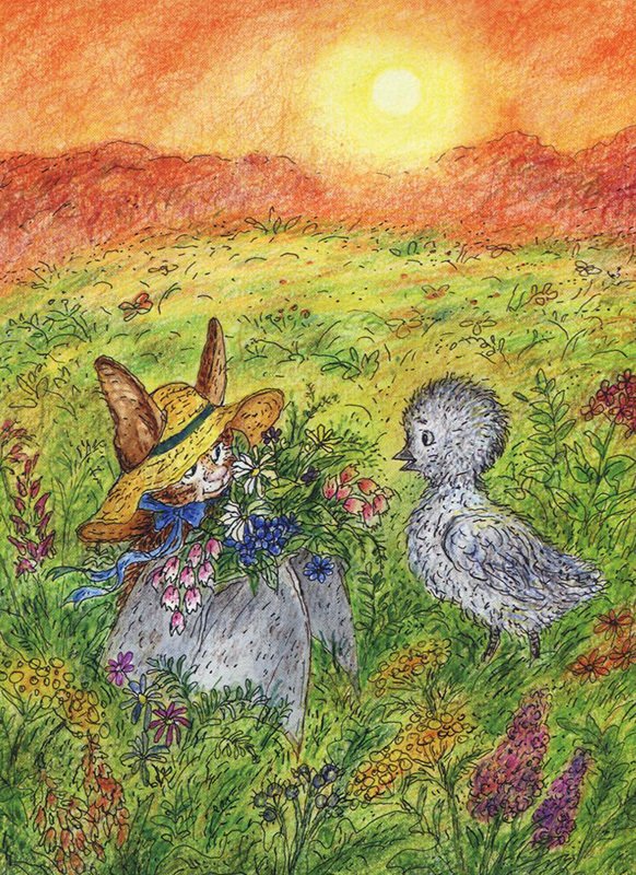 Ночная Мышь, или Первый полет - i_015.jpg